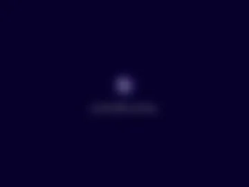 ursinae webcam preview