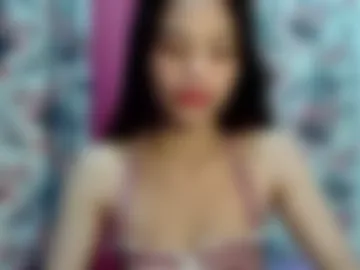 urskinny_girl photo 6