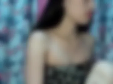 urskinny_girl photo 3