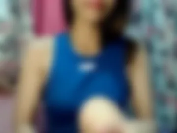 urskinny_girl photo 2