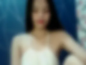 urskinny_girl webcam preview