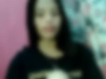 urskinny_girl webcam preview