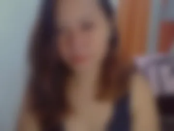 urslut_jimiely69 photo 9