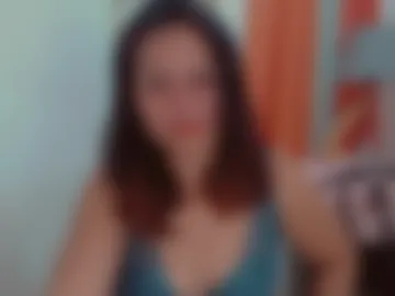 urslut_jimiely69 photo 8