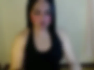 urslut_max webcam preview