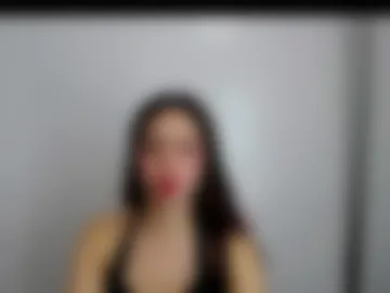 urslut_scarletxx live webcam preview