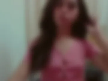 urslutty_jasmine photo 8
