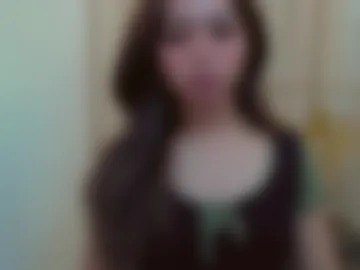 urslutty_jasmine photo 7