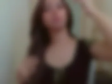 urslutty_jasmine photo 6