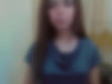 urslutty_jasmine photo 4
