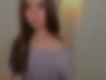 urslutty_jasmine photo 3