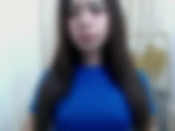 urslutty_jasmine webcam preview