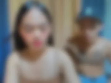 urslutty_mayie webcam preview