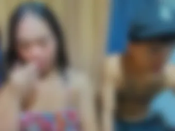 urslutty_mayie webcam preview