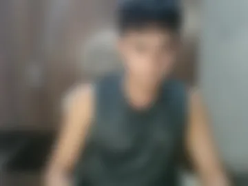 ursoftboysteve photo 3