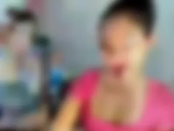 ursquirtgirl27 photo 7