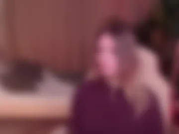 ursula_andresss photo 5