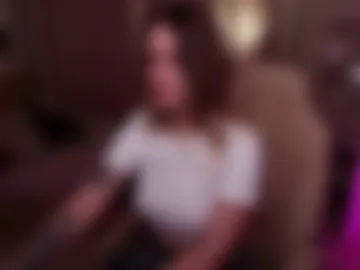 ursula_andresss photo 3