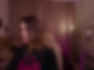 ursula_andresss photo 2