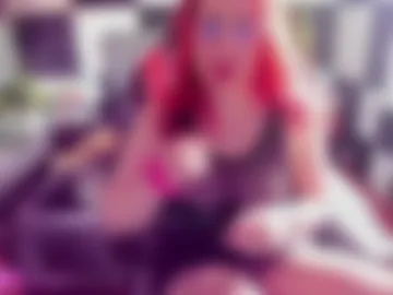 ursula_fire webcam preview