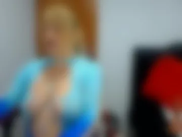 ursulawhite69 webcam preview