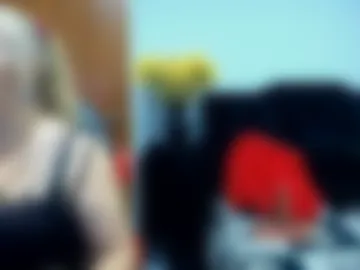 ursulawhite69 webcam preview