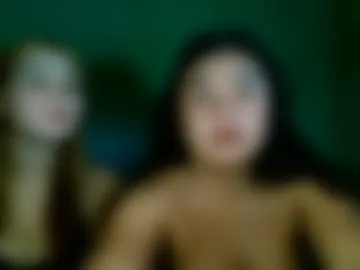 ursweet_ashley live webcam preview