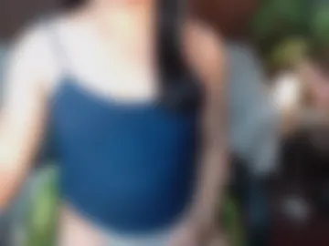 ursweet_chelseaxx photo 3