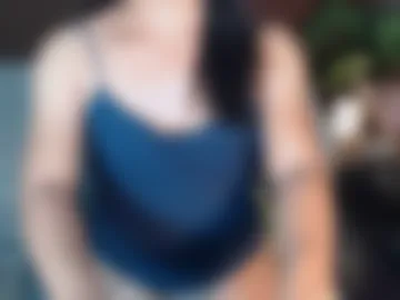 ursweet_chelseaxx photo 2