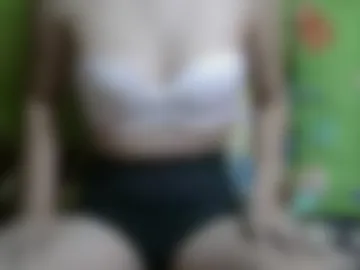 ursweet_funtasy photo 2