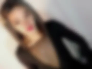 ursweet_girlxx photo 9