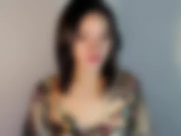 ursweet_girlxx photo 5