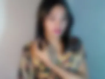 ursweet_girlxx photo 3