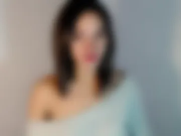 ursweet_girlxx photo 2