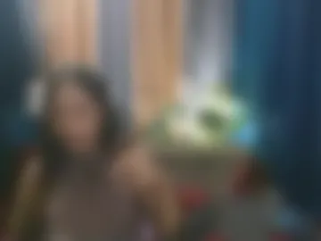 ursweet_hotkatexxx photo 5