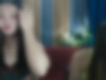 ursweet_hotkatexxx photo 4