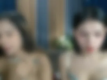 ursweet_hotkatexxx photo 3
