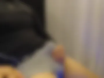 ursweet_jade photo 8