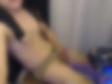 ursweet_jade photo 5