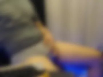 ursweet_jade photo 3