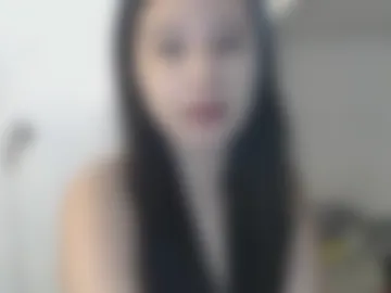 ursweetclassygirl photo 4