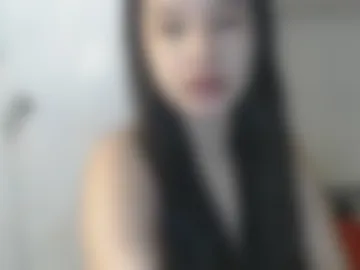 ursweetclassygirl photo 3