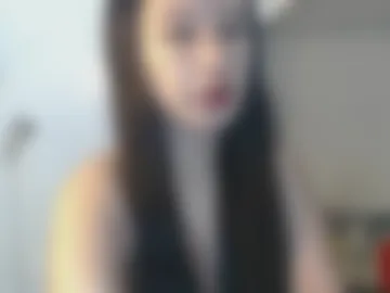 ursweetclassygirl photo 2