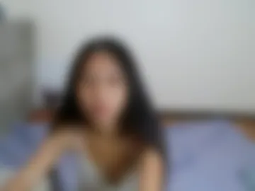 ursweetdalia photo 8