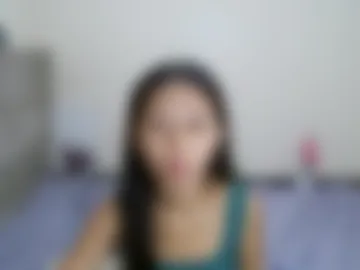 ursweetdalia photo 6
