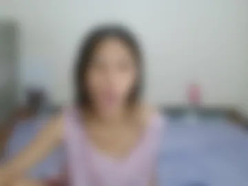 ursweetdalia photo 2
