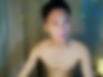 ursweetfucker_kimeya69 photo 4