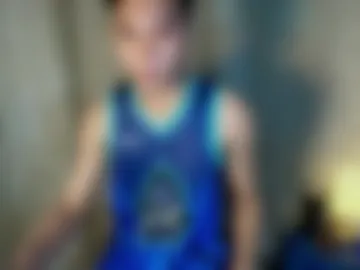 ursweetfucker_kimeya69 live webcam preview