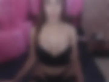 ursweetgoddess photo 4