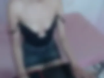 ursweethennesy photo 6